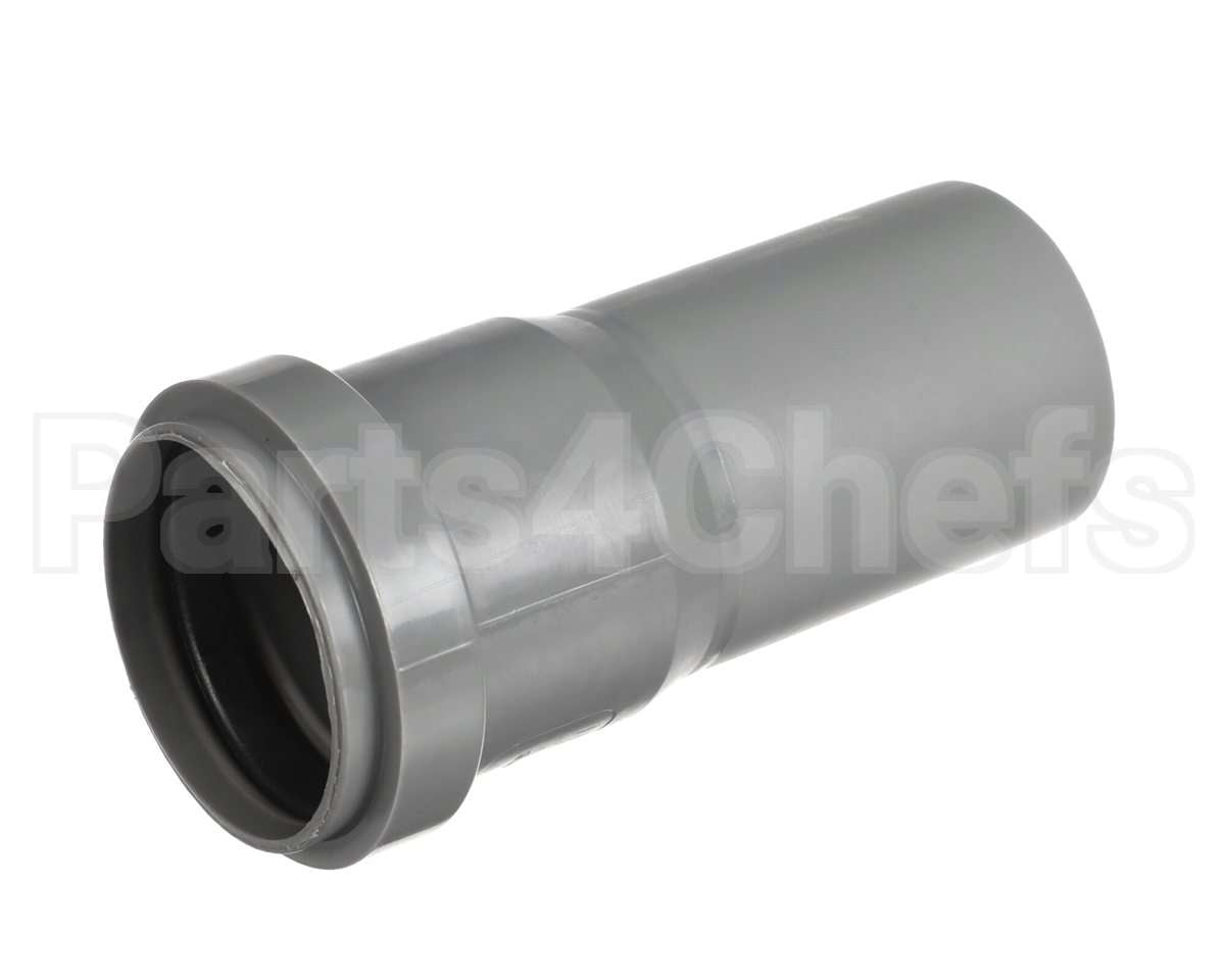 00-229679-00013 Hobart Pipe