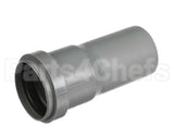 00-229679-00013 Hobart Pipe