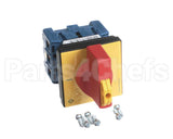 00-230040-00001 Hobart Switch, Main