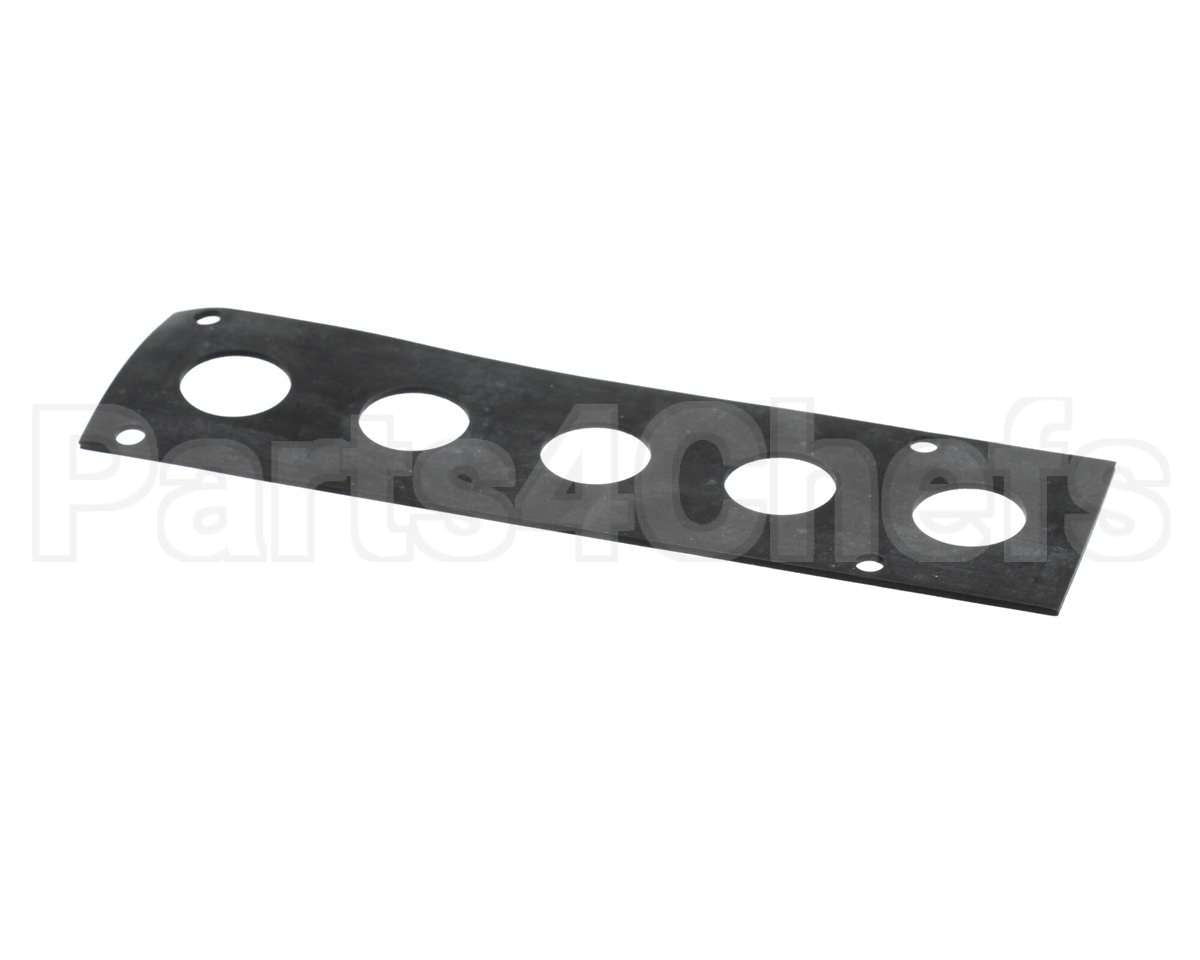 00-230231-00001 Hobart Gasket