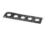 00-230231-00001 Hobart Gasket