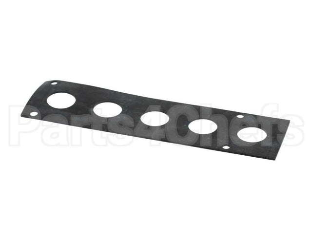 00-230231-00001 Hobart Gasket