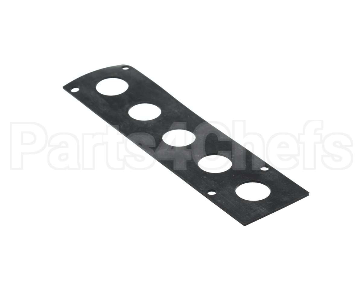 00-230231-00001 Hobart Gasket