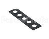 00-230231-00001 Hobart Gasket