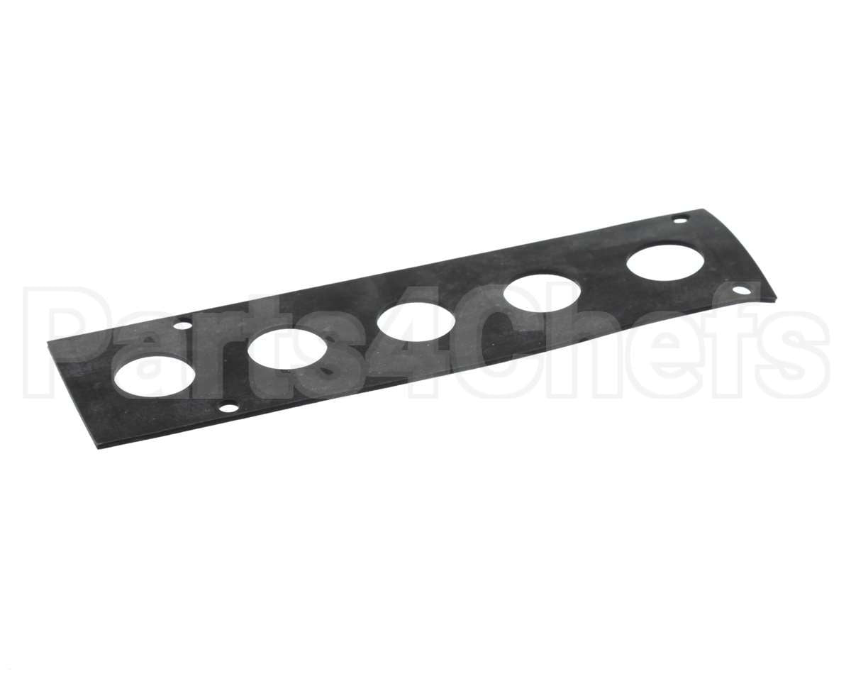 00-230231-00001 Hobart Gasket