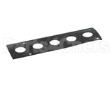 00-230231-00001 Hobart Gasket