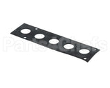 00-230231-00001 Hobart Gasket