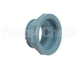 00-231893-00001 Hobart I, Coupling Nut
