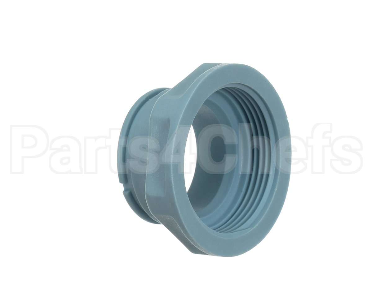 00-231893-00001 Hobart I, Coupling Nut