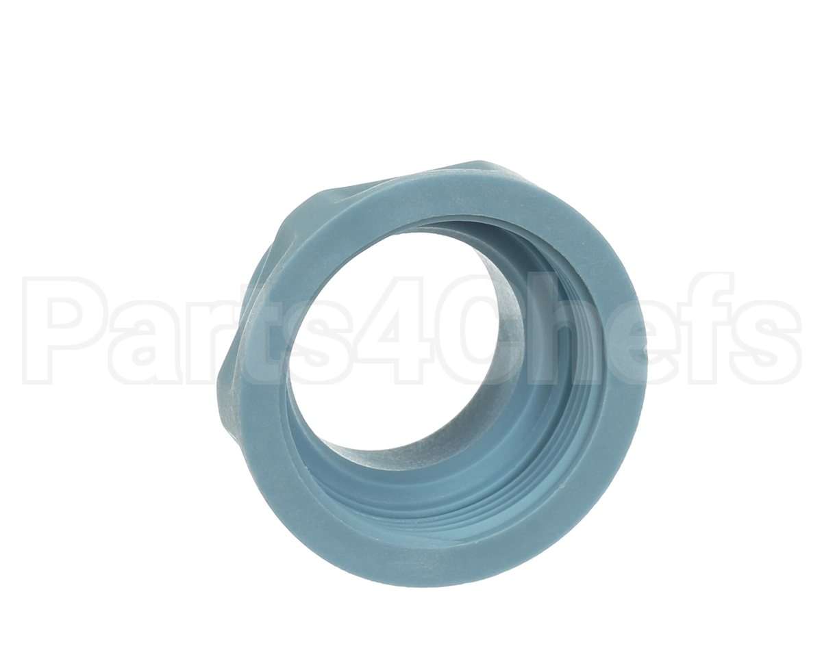 00-231893-00001 Hobart I, Coupling Nut