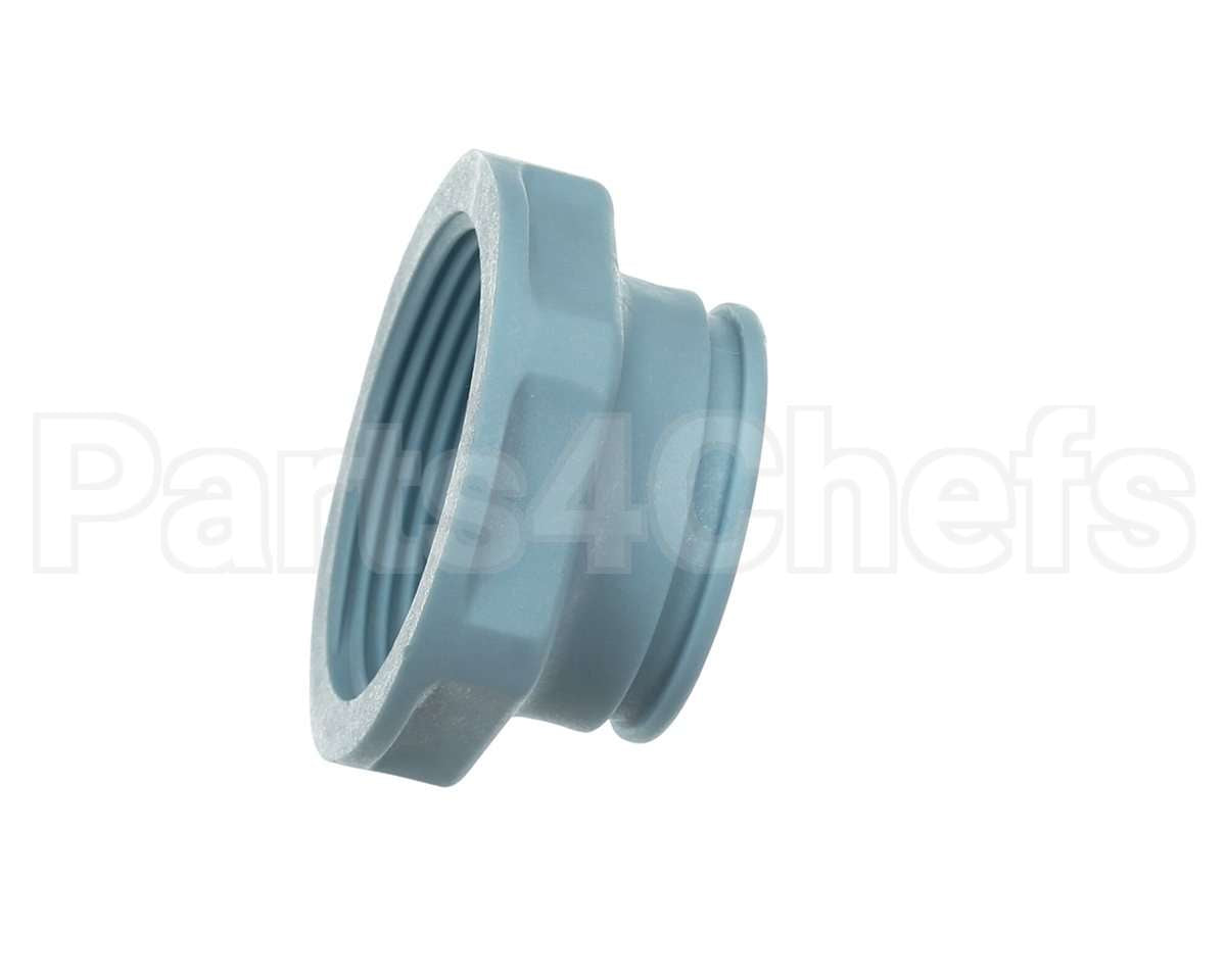 00-231893-00001 Hobart I, Coupling Nut
