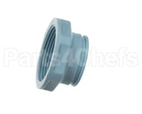00-231893-00001 Hobart I, Coupling Nut