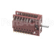 00-231960-00005 Hobart Switch, Rotary