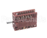 00-231960-00005 Hobart Switch, Rotary