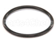 00-233982-00001 Vulcan Hart O Ring,Boiler Heater Seal