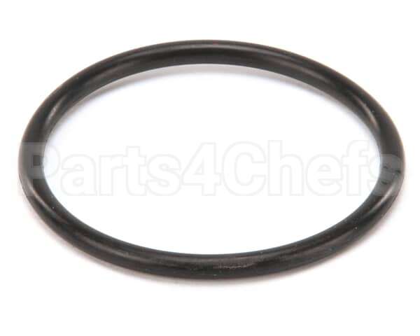 00-233982-00001 Vulcan Hart O Ring,Boiler Heater Seal