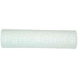 00-234301-00951 Compatible Hobart Cartridge, Water Filter -Ec110