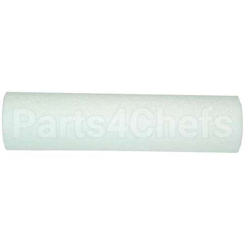 00-234301-00951 Compatible Hobart Cartridge, Water Filter -Ec110