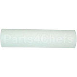 00-234301-00951 Compatible Hobart Cartridge, Water Filter -Ec110