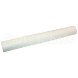00-234301-963 Compatible Hobart Cartridge, Water Filter -Ec210
