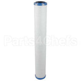 00-234301-983 Compatible Hobart Filter Cartridge - Cg5-20S