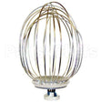 00-23527-1 Compatible Hobart Whip, Wire - S/S