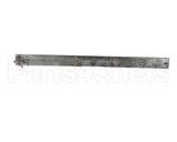 00-239038 Hobart Handle Assembly