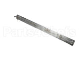 00-239038 Hobart Handle Assembly