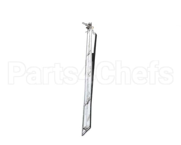 00-239038 Hobart Handle Assembly