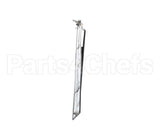 00-239038 Hobart Handle Assembly
