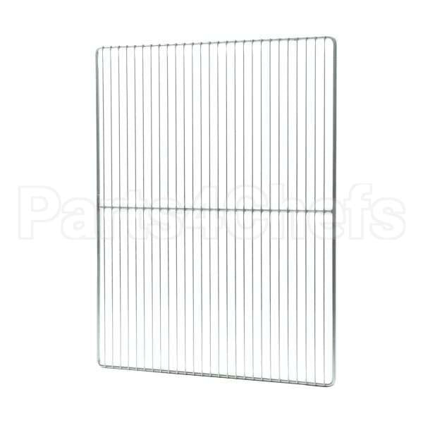 00-239041 Compatible Midwest Appliance Parts Shelf, Wire Czw