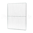 00-239041 Hobart Shelf,Wire Czw