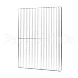 00-239041 Hobart Shelf,Wire Czw