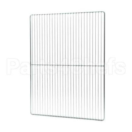 00-239041 Hobart Shelf,Wire Czw