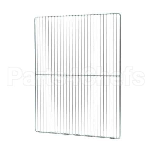 00-239041 Hobart Shelf,Wire Czw