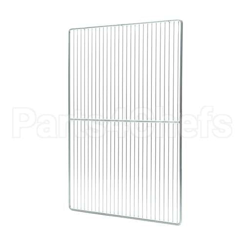 00-239041 Hobart Shelf,Wire Czw