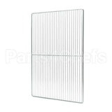 00-239041 Hobart Shelf,Wire Czw