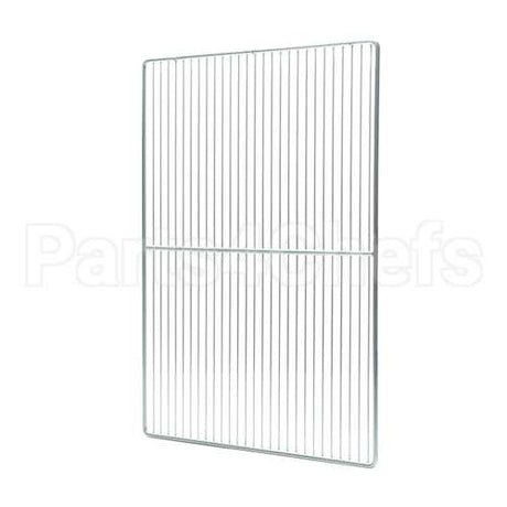 00-239041 Hobart Shelf,Wire Czw