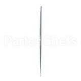 00-239041 Hobart Shelf,Wire Czw