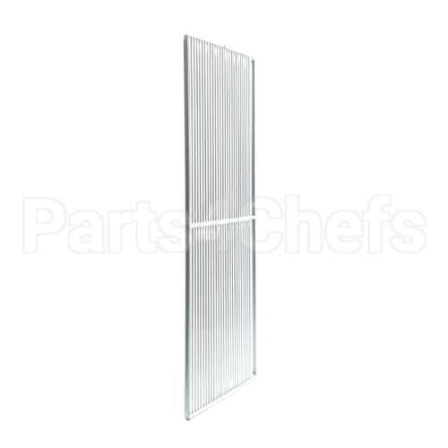 00-239041 Hobart Shelf,Wire Czw