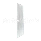 00-239041 Hobart Shelf,Wire Czw