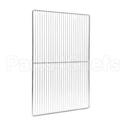 00-239041 Hobart Shelf,Wire Czw