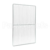 00-239041 Hobart Shelf,Wire Czw