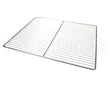 00-239041 Vulcan Hart Shelf,Wire Czw