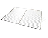 00-239041 Vulcan Hart Shelf,Wire Czw