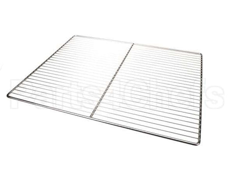 00-239041 Vulcan Hart Shelf,Wire Czw