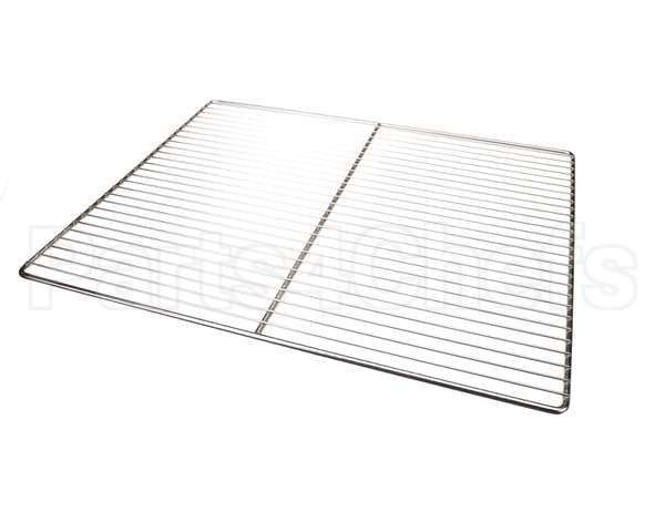 00-239041 Vulcan Hart Shelf,Wire Czw