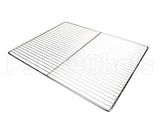 00-239041 Vulcan Hart Shelf,Wire Czw