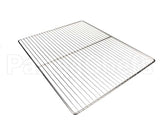 00-239041 Vulcan Hart Shelf,Wire Czw