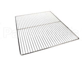 00-239041 Vulcan Hart Shelf,Wire Czw